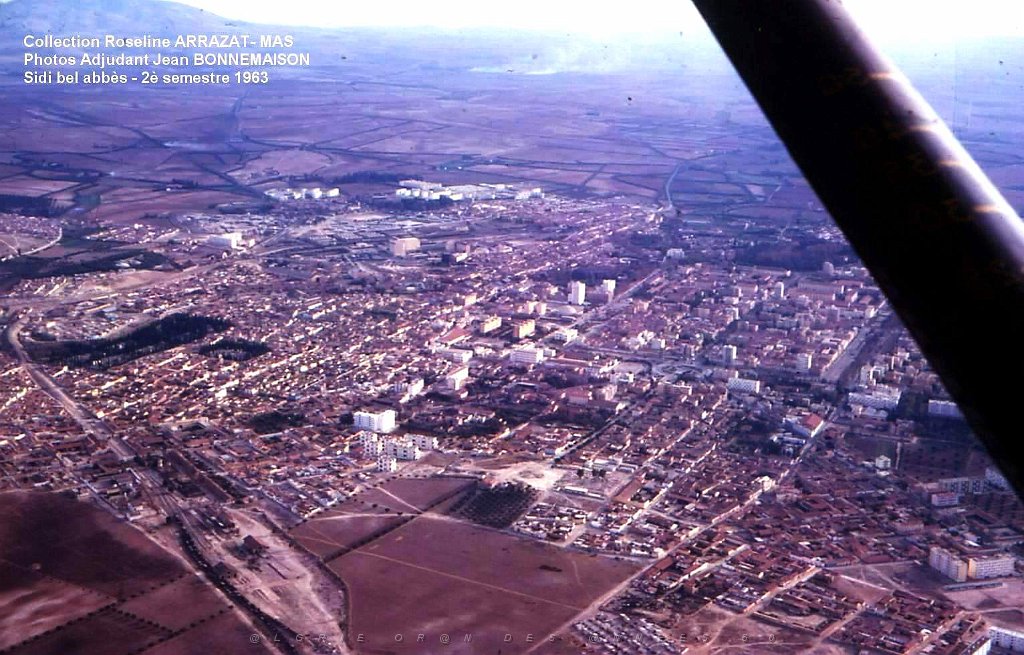 Mas- 200- Sidi-bel-abbes.jpg